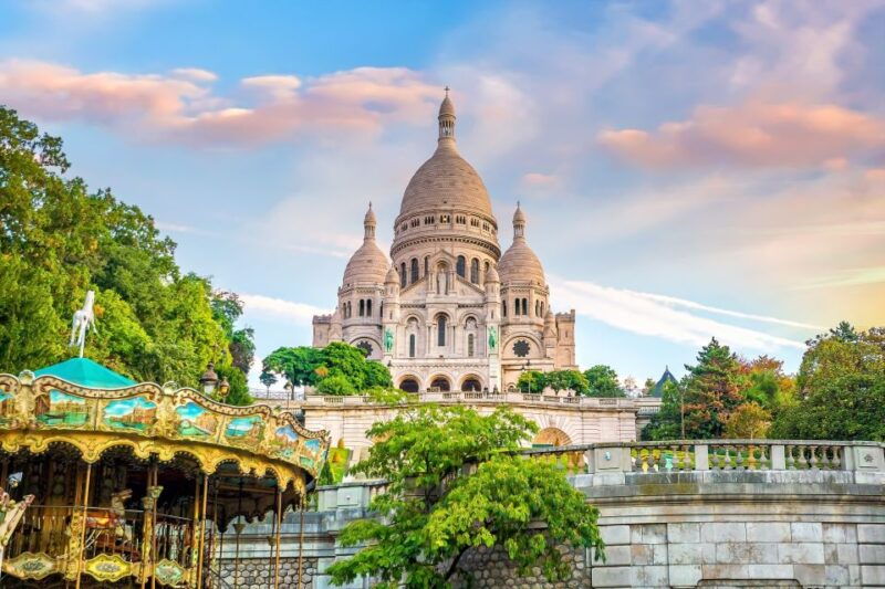 top-rated-churches-in-paris-private-walking-tour-2