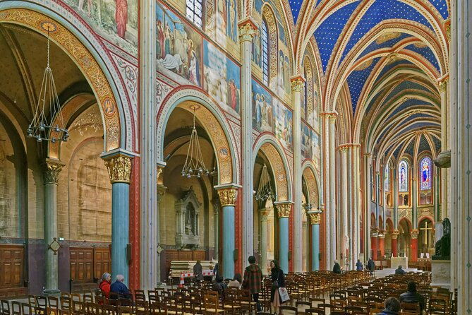 top-rated-churches-in-paris-private-walking-tour
