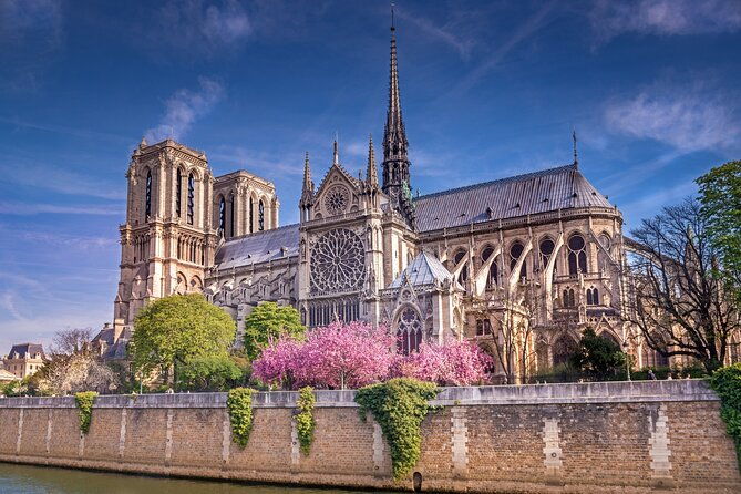 top-rated-churches-in-paris-private-walking-tour