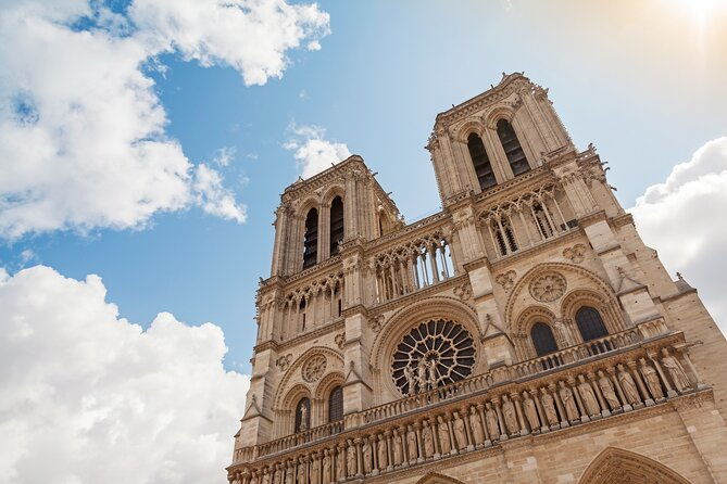 top-rated-churches-in-paris-private-walking-tour