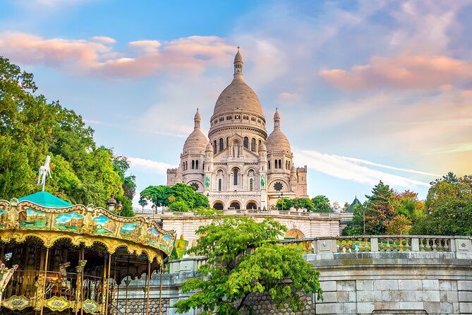 top-rated-churches-in-paris-private-walking-tour