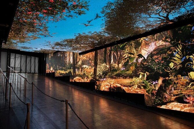 Top-Rated Hong Kong Tour: Peak Tram, Dim Sum & Cultural Sights - FAQs