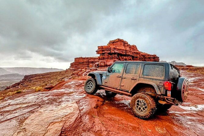 top-rated-jeep-u-drive-4x4-adventure-tour-in-moab