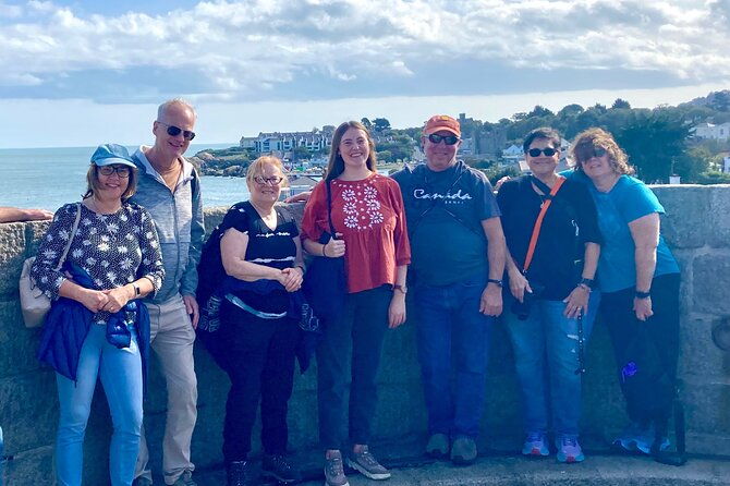 top-rated-walking-tour-of-scenic-coastal-dublin-dun-laoghaire