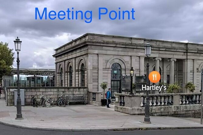 top-rated-walking-tour-of-scenic-coastal-dublin-dun-laoghaire