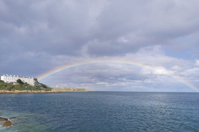 top-rated-walking-tour-of-scenic-coastal-dublin-dun-laoghaire