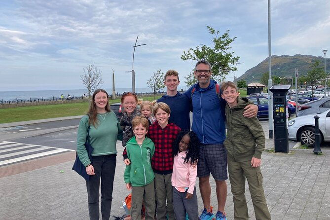 top-rated-walking-tour-of-scenic-coastal-dublin-dun-laoghaire