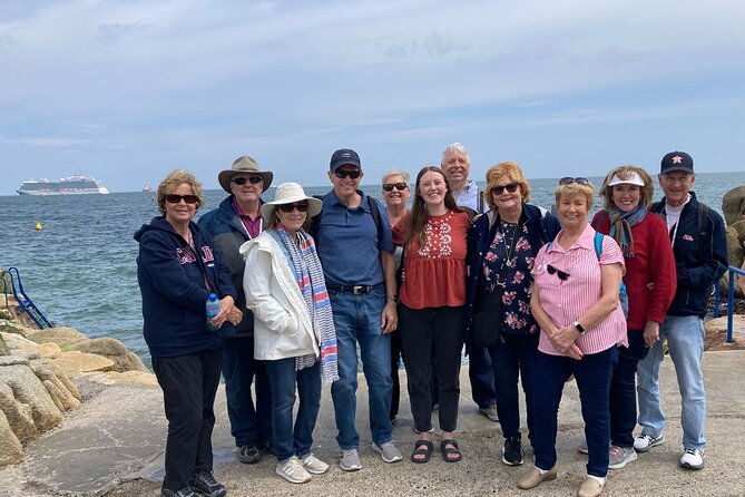 top-rated-walking-tour-of-scenic-coastal-dublin-dun-laoghaire
