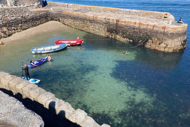 top-rated-walking-tour-of-scenic-coastal-dublin-dun-laoghaire