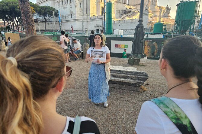 top-rome-attractions-and-hidden-gems-walking-tour