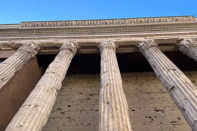 top-rome-attractions-and-hidden-gems-walking-tour