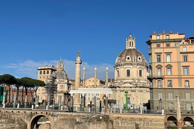 top-rome-attractions-and-hidden-gems-walking-tour