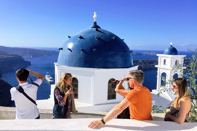 top-santorini-attractions-5-hour-custom-private-tour-with-local-2