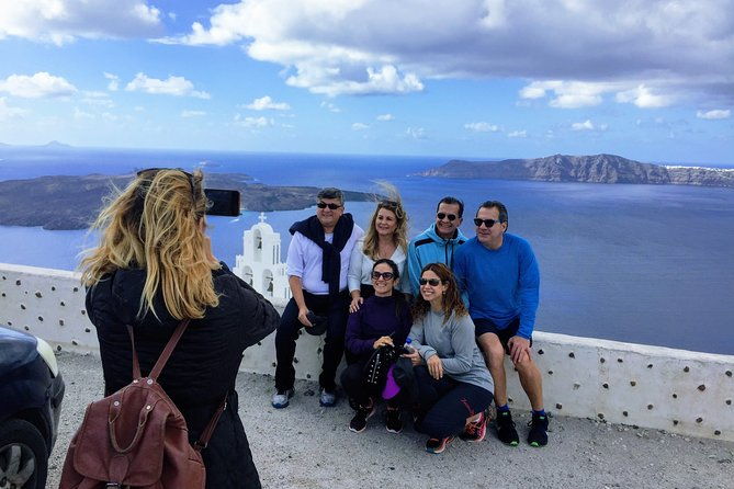 top-santorini-attractions-5-hour-custom-private-tour-with-local-3