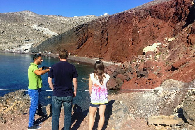 top-santorini-attractions-5-hour-custom-private-tour-with-local-4