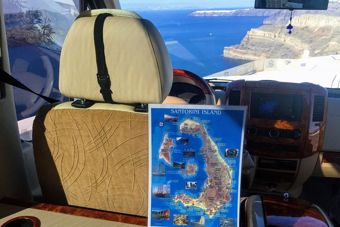 top-santorini-attractions-5-hour-custom-private-tour-with-local-4