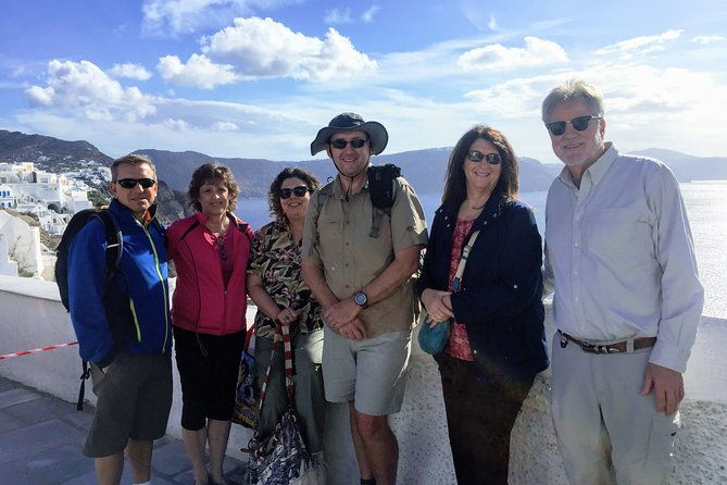 top-santorini-attractions-5-hour-custom-private-tour-with-local-4