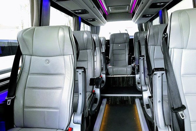 top-santorini-attractions-5-hour-custom-private-tour-with-local