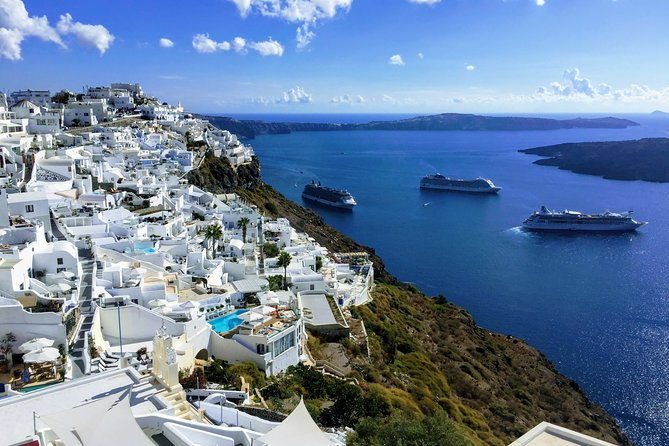 top-santorini-attractions-5-hour-custom-private-tour-with-local