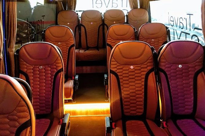 top-santorini-attractions-highlights-day-tour-with-host