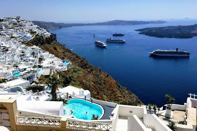 top-santorini-attractions-highlights-day-tour-with-host