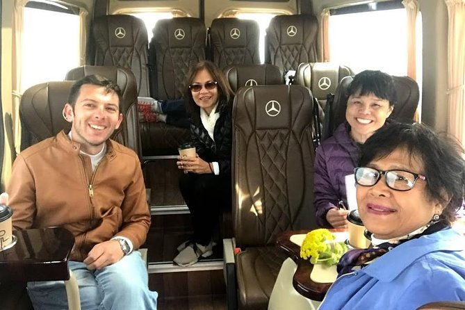 top-santorini-attractions-private-custom-tour-2