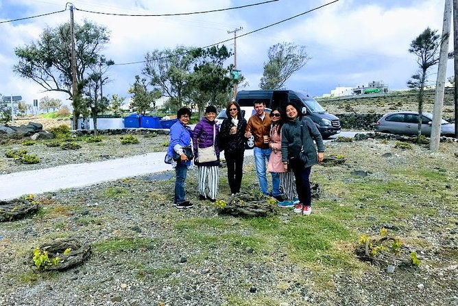 top-santorini-attractions-private-custom-tour-2