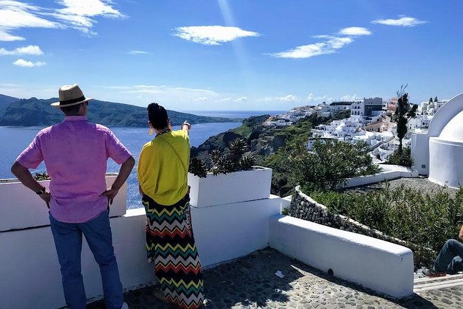 top-santorini-attractions-private-custom-tour-3