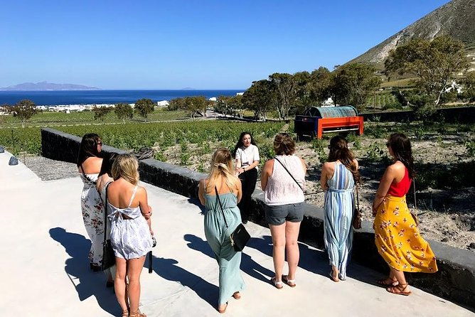 top-santorini-attractions-private-custom-tour-4