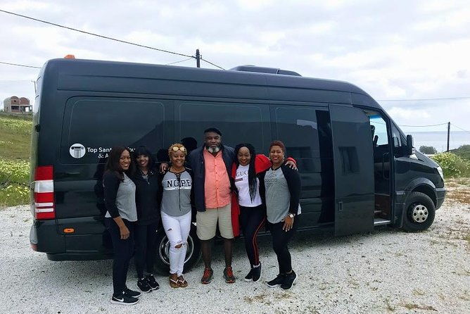 top-santorini-attractions-private-custom-tour