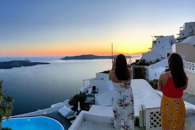 top-santorini-attractions-private-custom-tour