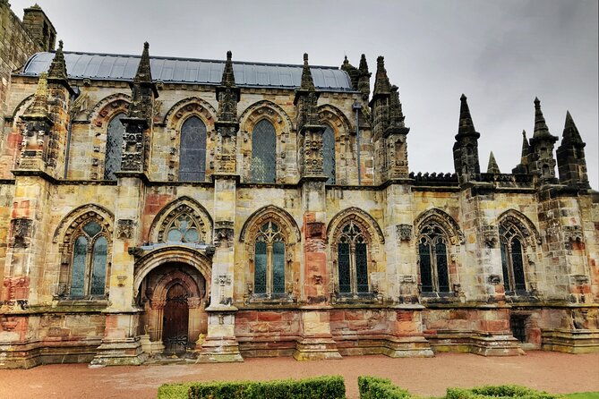top-scottish-film-locations-tour-small-group-tours