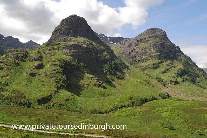 top-scottish-film-locations-tour-small-group-tours