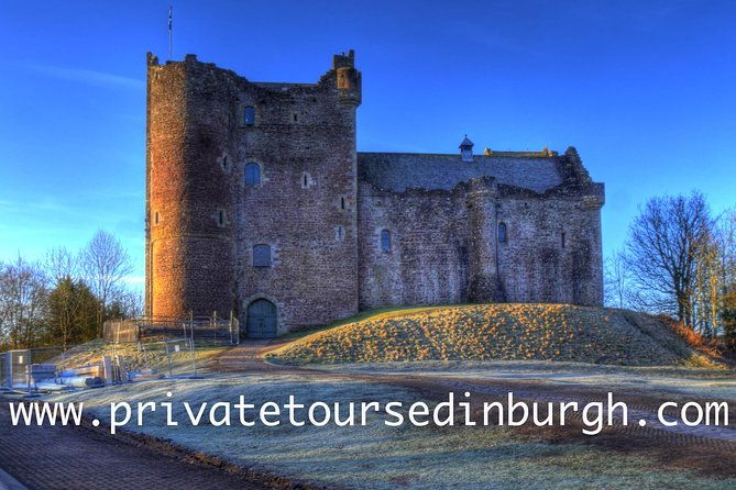 top-scottish-film-locations-tour-small-group-tours
