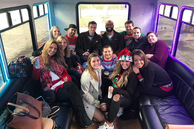 top-shelf-14-passenger-party-bus-rental
