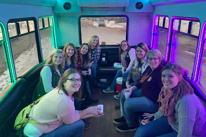 top-shelf-14-passenger-party-bus-rental
