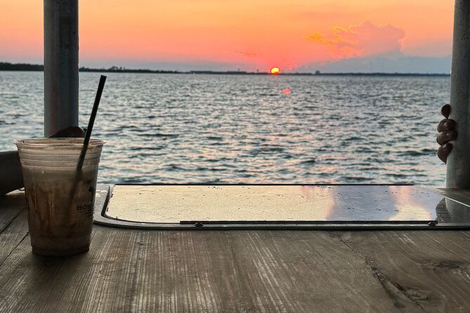 top-shelf-tikis-1-5hr-sunset-cruise