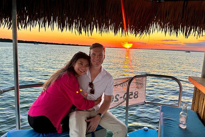 top-shelf-tikis-1-5hr-sunset-cruise