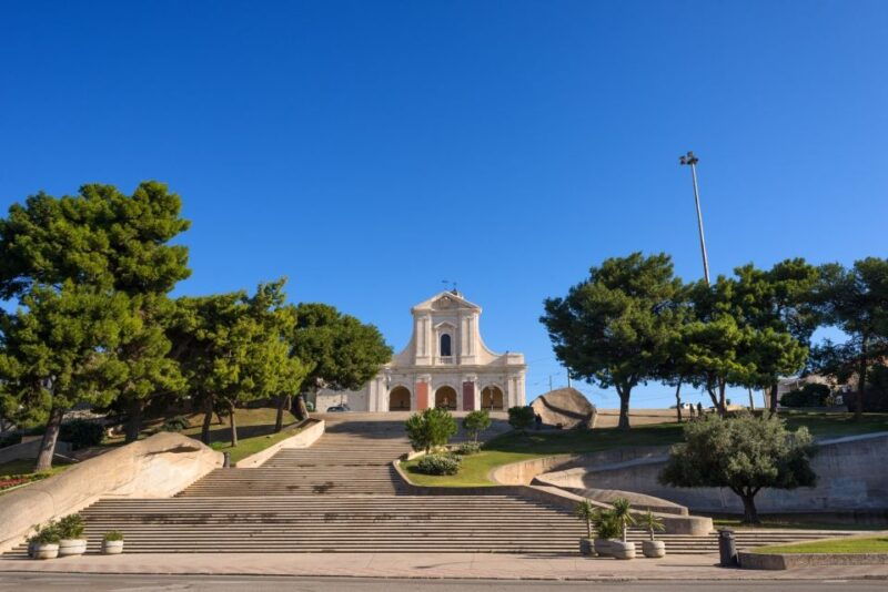top-sights-of-cagliari-experience