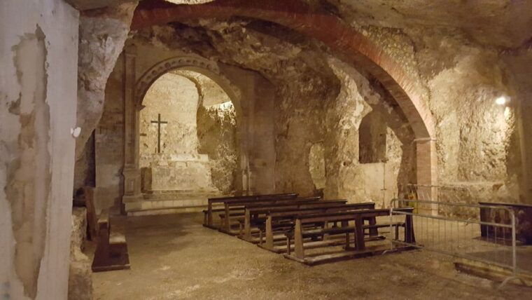 top-sights-of-cagliari-experience