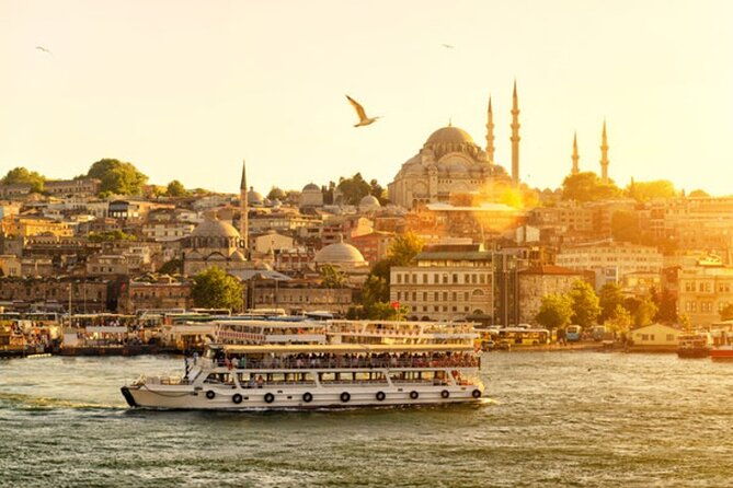 top-sights-of-istanbul-1-2-or-3-day-private-guided-tour