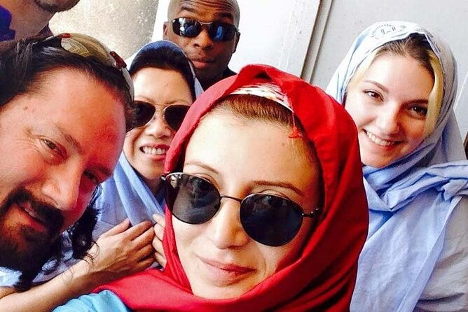 top-sights-of-istanbul-1-2-or-3-day-private-guided-tour