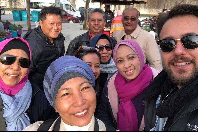 top-sights-of-istanbul-1-2-or-3-day-private-guided-tour