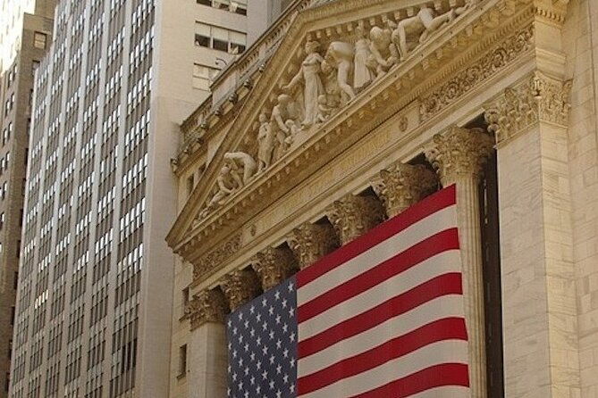 top-sights-of-lower-manhattan-fun-small-group-tour