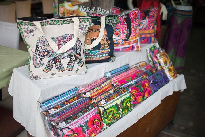 Top Sights of Samui City Tour - Who Will Love This Tour?