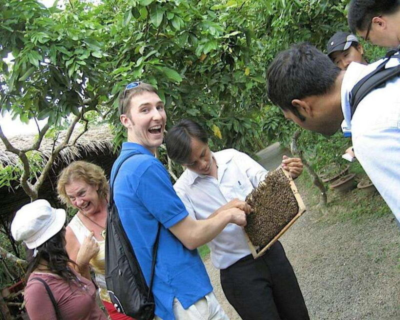 top-site-must-see-bestseller-mekong-delta-full-day-discovery