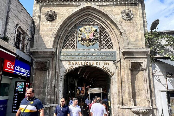 top-sites-of-istanbul