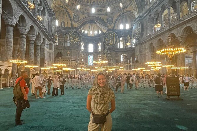 top-sites-of-istanbul