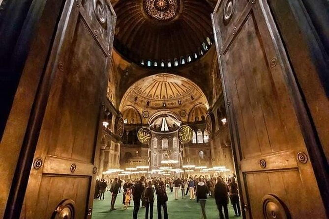 top-sites-of-istanbul