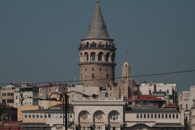 top-sites-of-istanbul